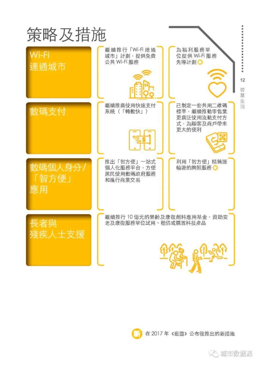 香港一码一肖100准吗,实地验证分析数据_特供版28.709