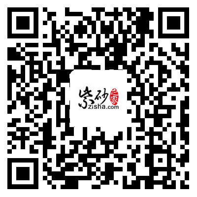 一肖一码一特一中,权威数据解释定义_经典款89.687