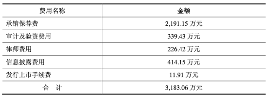 香港开奖+结果+开奖,全面解答解释落实_nShop43.339