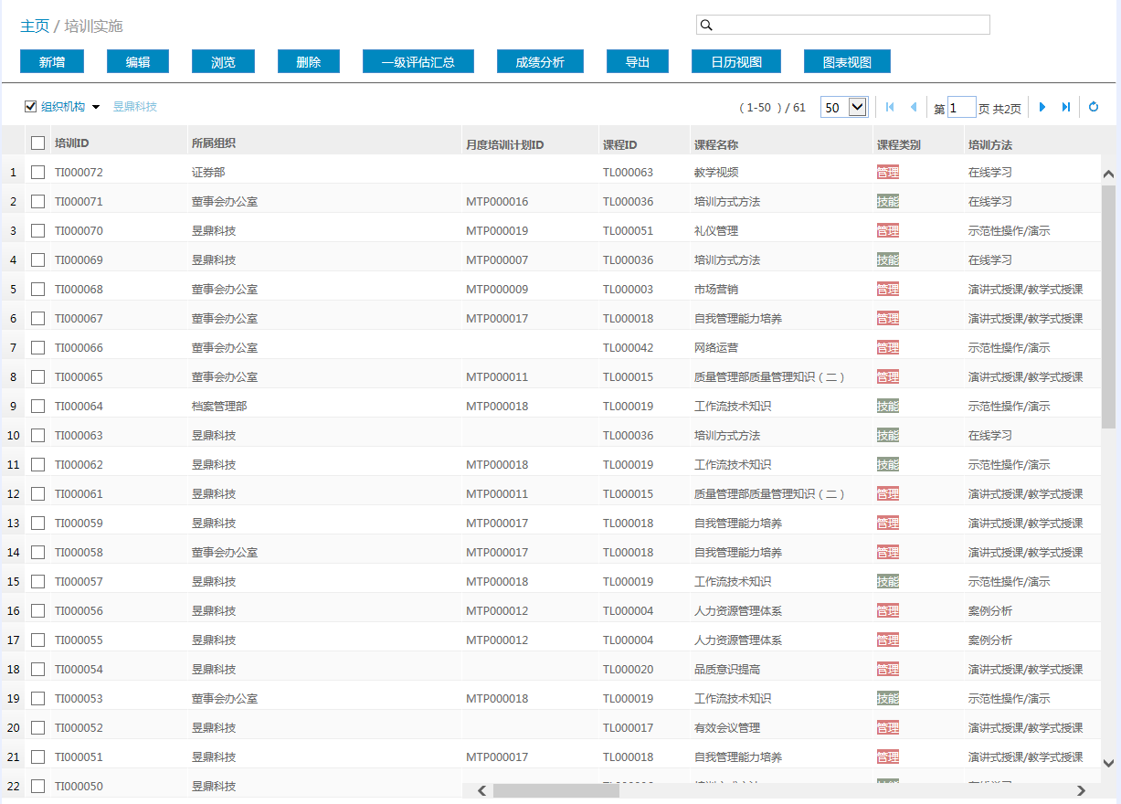 49正版的图库,数据驱动决策执行_豪华版72.274