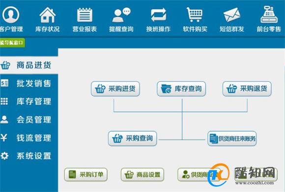 管家婆一肖一码100%准确,精细化计划设计_尊享款10.183