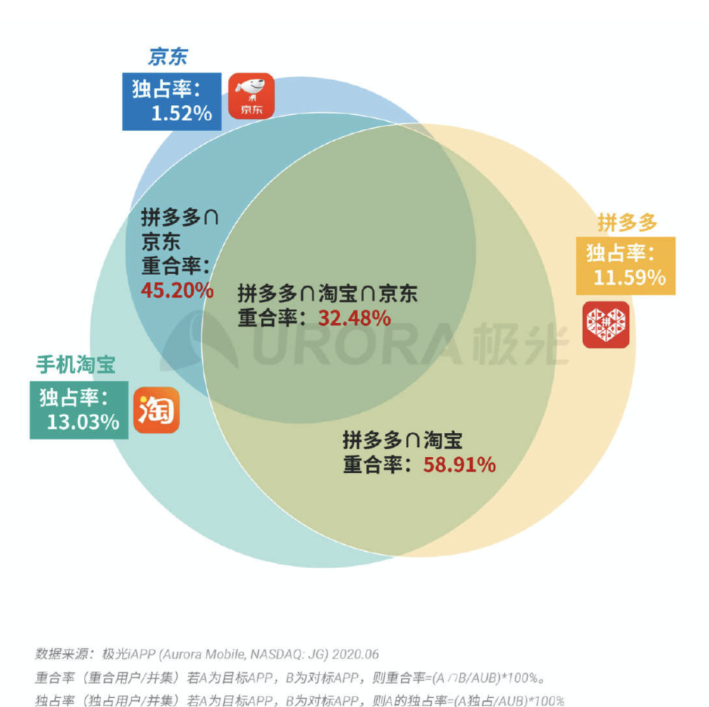 2024澳门特马今晚开奖亿彩网,深层执行数据策略_pack78.886