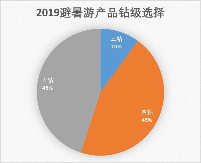 4949开奖免费资料澳门,实地数据执行分析_SHD92.117