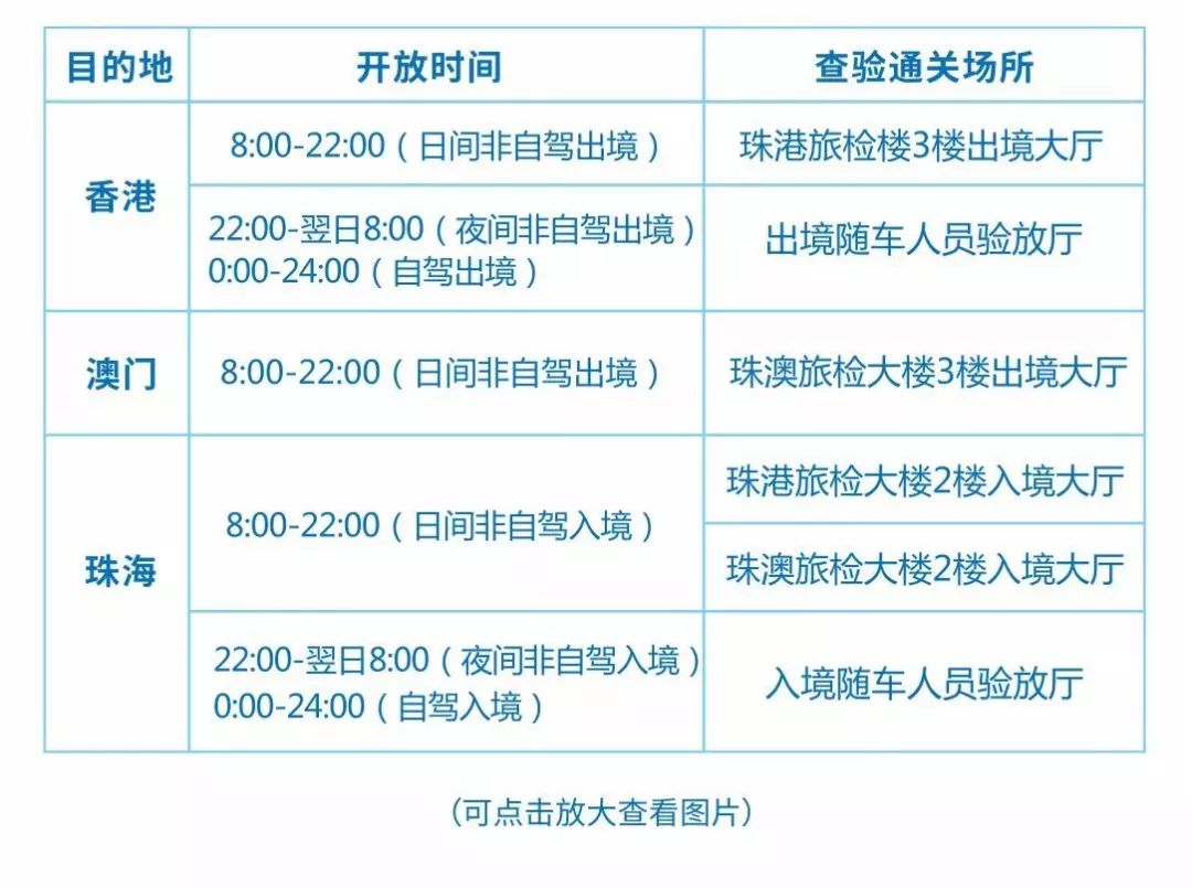 新澳今晚三中三必中一组,快速解答策略实施_标准版90.706