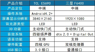 2024年天天彩精准资料,深度解答解释定义_3K89.218