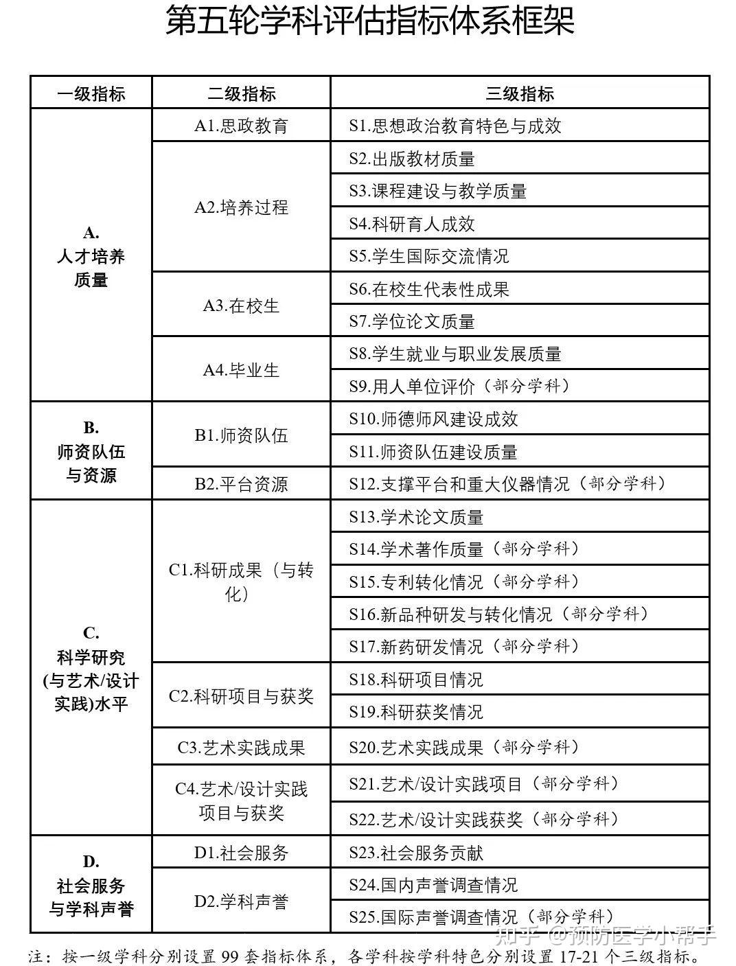 新澳门六开奖号码记录33期,稳定性计划评估_苹果款54.507