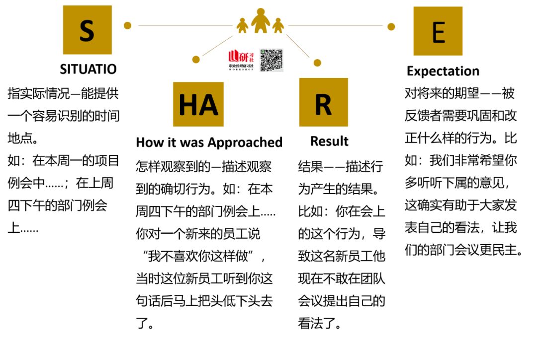 澳利澳六肖18码网址是多少_,结构化推进评估_探索版69.504