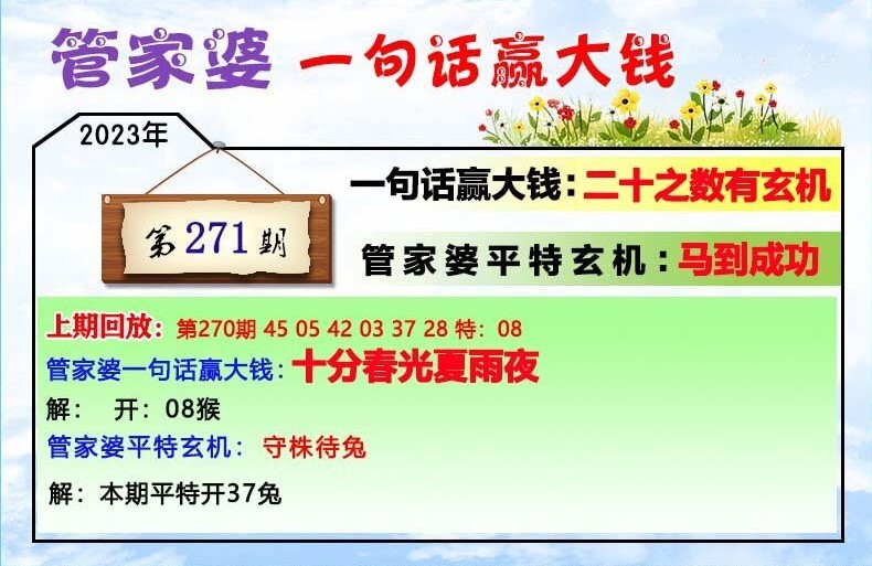 管家婆一码资料318期,专家解读说明_网页款12.874