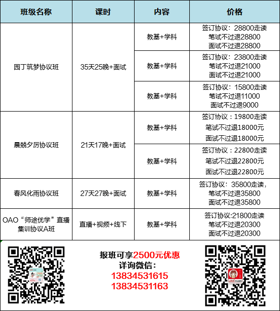 今晚澳门9点35分开奖结果,专业分析解释定义_复刻版49.343