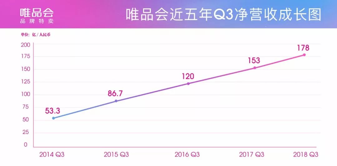 2024澳门特马今晚开奖097期,稳定性策略设计_CT43.982