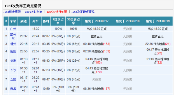 澳门六开奖结果2024开奖今晚,迅捷解答计划执行_4K版54.93