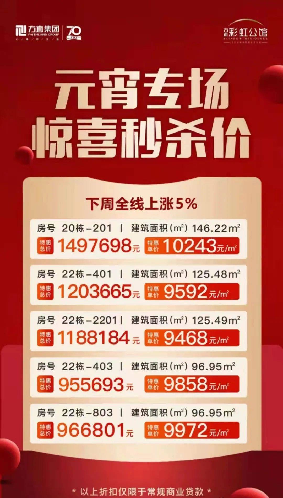 新澳天天开奖资料大全最新54期,整体规划执行讲解_4K78.586