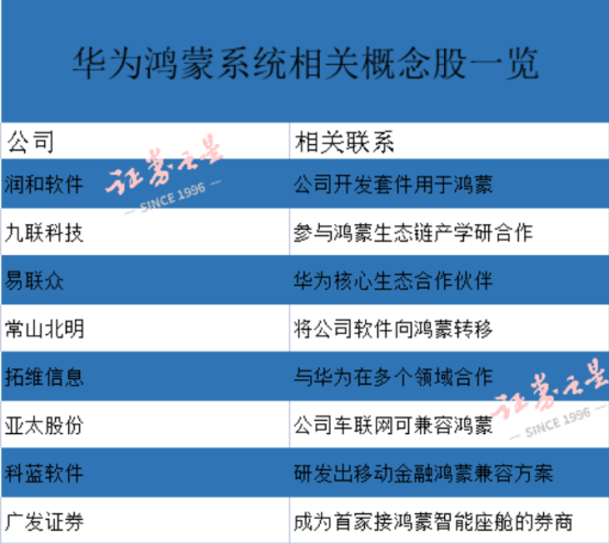 雨中☆断情殇 第3页