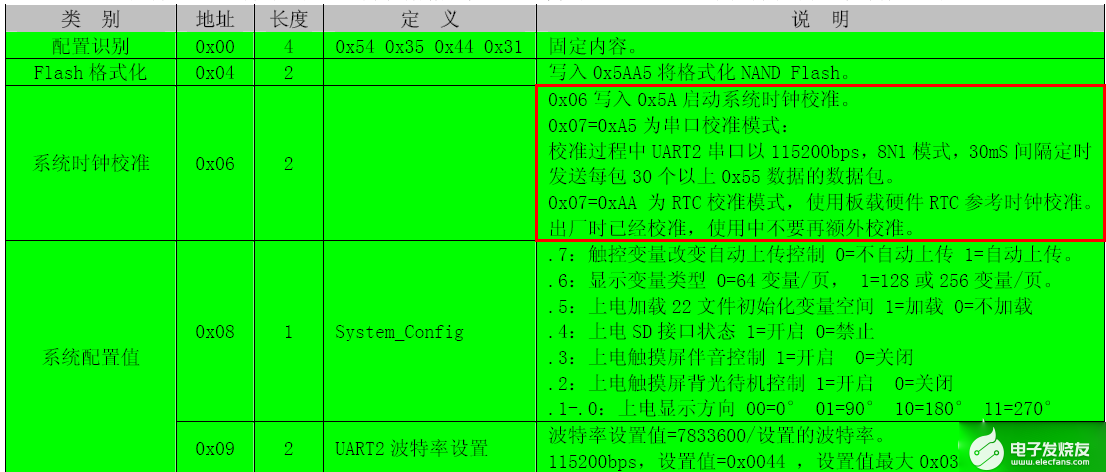 管家一码肖最最新2024,系统解答解释定义_iShop94.262