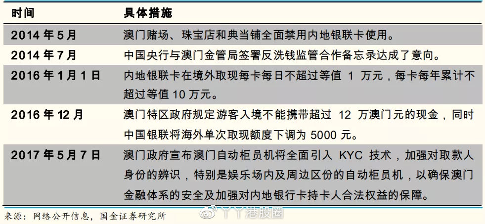 澳门一码精准必中大公开,涵盖广泛的说明方法_Phablet68.901