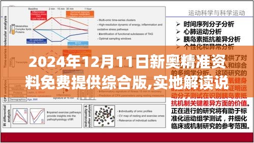 2024新奥精准资料免费大全078期,定制化执行方案分析_定制版8.214