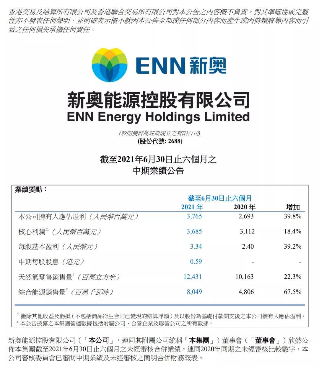 新奥长期免费公开资料,创新策略解析_标配版42.989