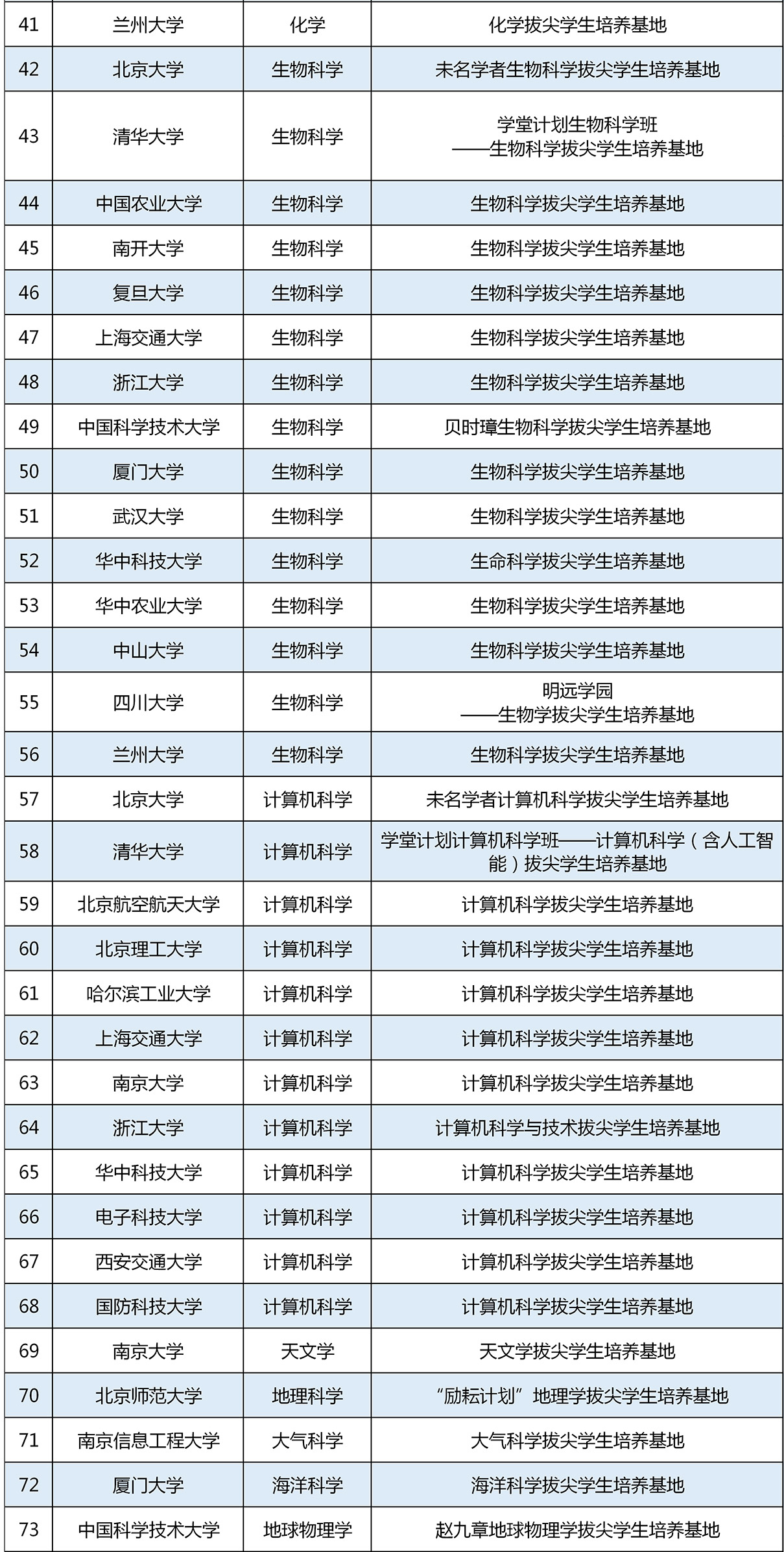 老澳门开奖结果2024开奖记录,标准化实施评估_9DM95.830