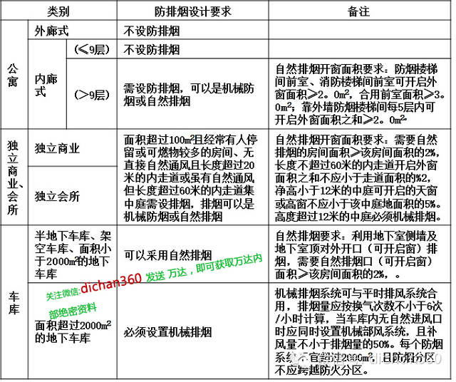 金多宝传真内部绝密资料,决策资料解释落实_4DM71.138