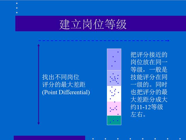 新澳2024最新资料,互动性执行策略评估_CT75.98