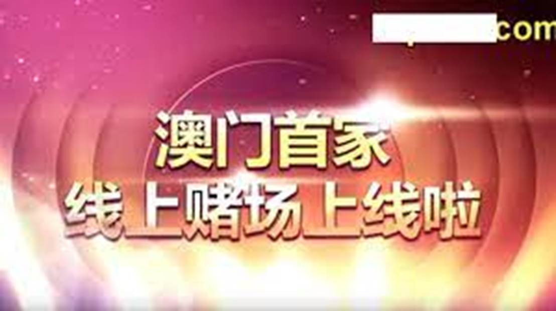 2024澳门天天开好彩大全蛊,最新调查解析说明_KP84.505