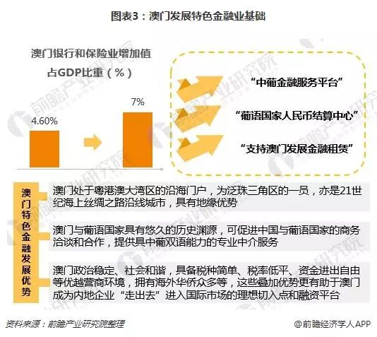 2024新澳门特免费资料的特点,定制化执行方案分析_冒险版32.688