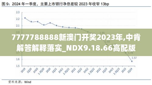 2024年新澳开奖结果查询表,预测说明解析_Z27.902