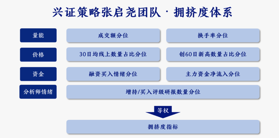 新门内部资料精准大全,持久设计方案策略_D版45.517