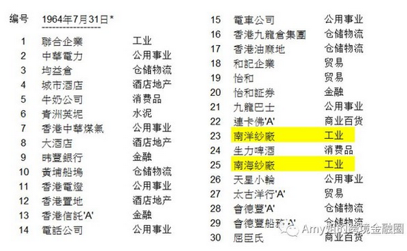 2024香港历史开奖记录,重要性分析方法_3D93.775