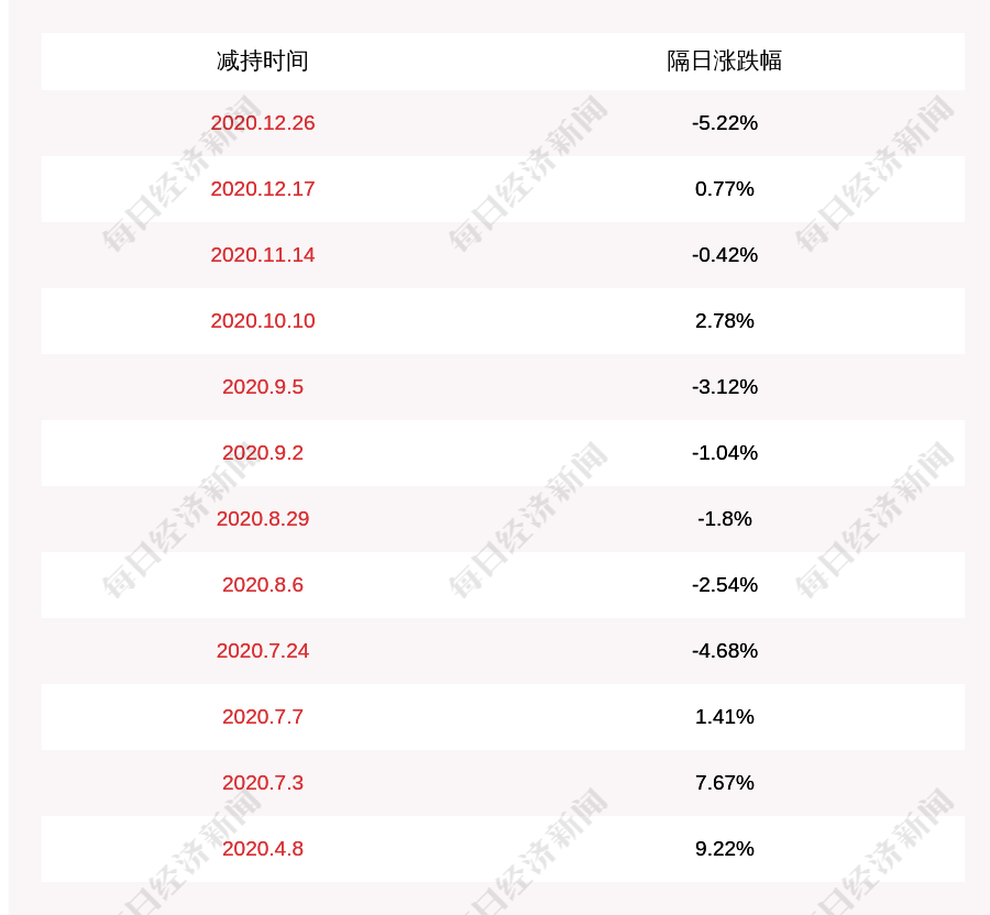 新澳门一码一肖一特一中水果爷爷,科技术语评估说明_GT71.622