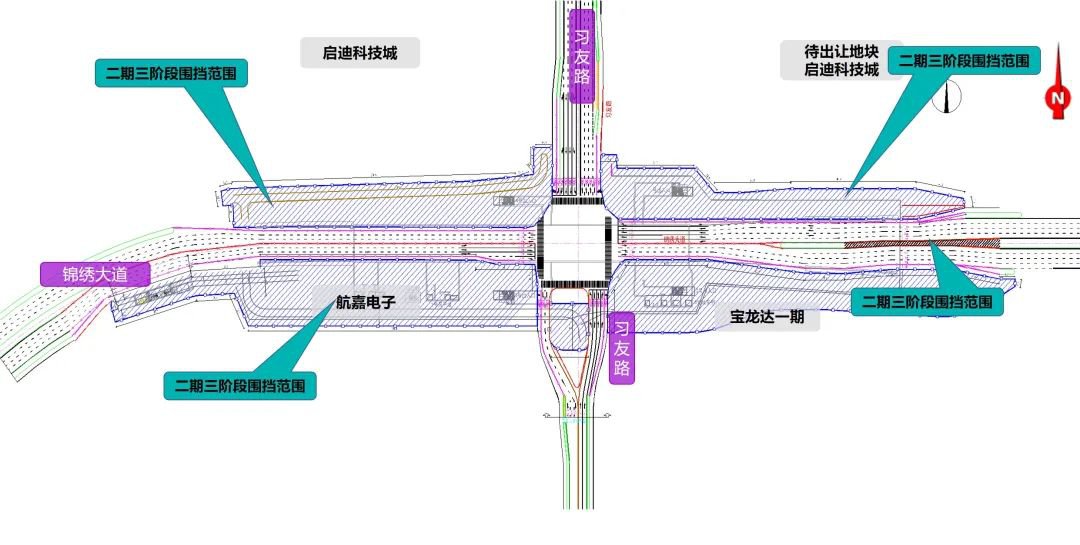 曾道正版资料免费大全网站,正确解答落实_4K版27.15