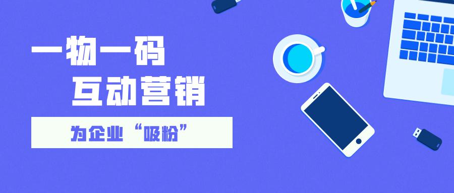 香港一码一肖100准吗,实地数据评估方案_iPad91.700