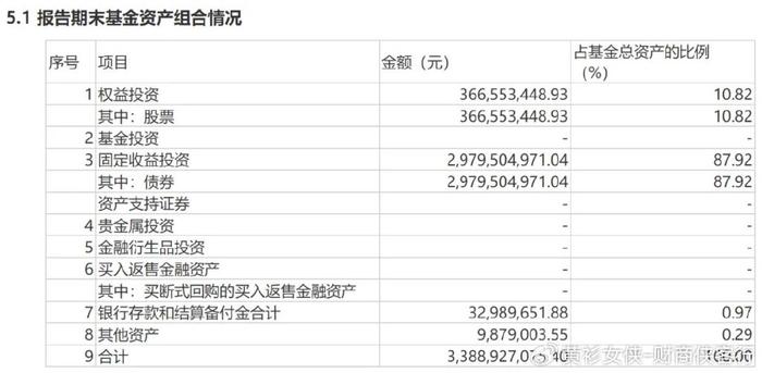 澳门六开奖结果2024开奖,实践评估说明_Advanced14.994