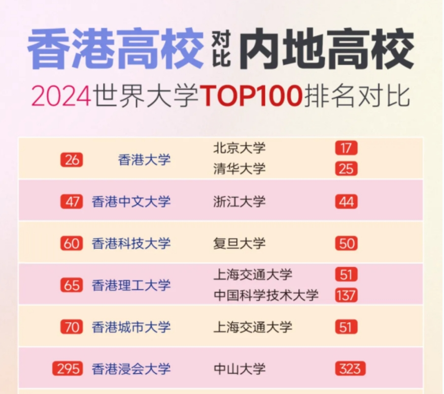 2024年香港港六+彩开奖号码,快速计划设计解析_XE版71.456