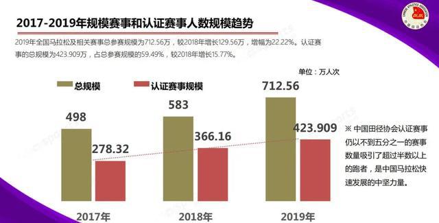 新澳门最精准正最精准,实地验证数据分析_2DM21.546