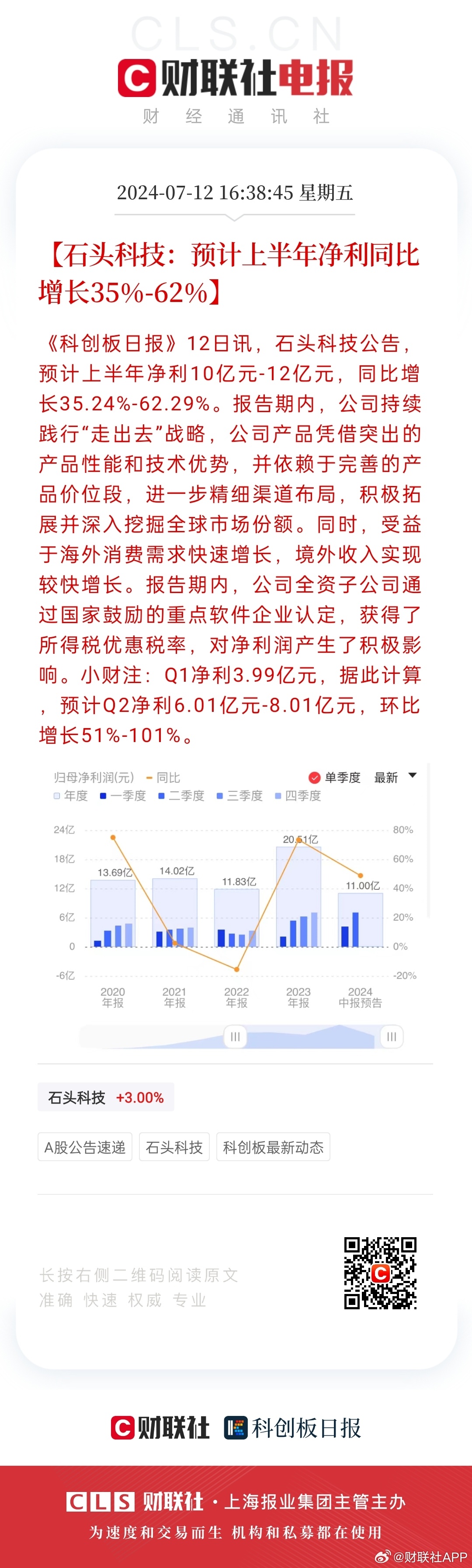 49图库图片+资料,实地评估策略数据_Ultra56.76