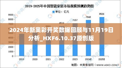 2024新奥历史开奖记录公布,战略优化方案_MP32.422