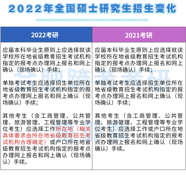 2025新澳开奖记录｜科学研究解析说明_粉丝版345.372