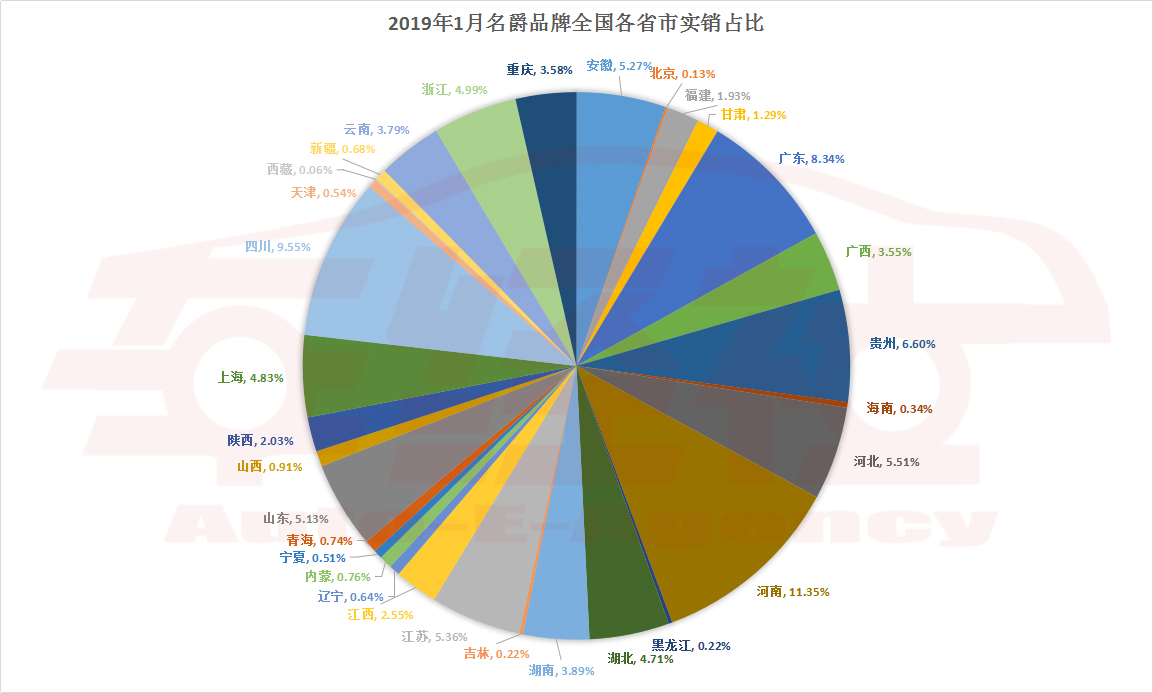 2024年澳门蓝月亮资料｜实地评估策略数据_网红版65.532