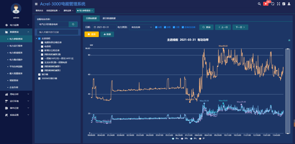 新澳门历史开奖结果记录｜深层数据设计解析_nShop82.271