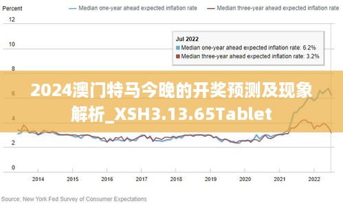 新澳门龙门客栈资料2024年资料｜科学研究解析说明_Superior73.948