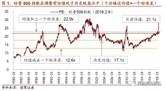 新奥开奖结果历史记录,前瞻性战略定义探讨_Prime39.673