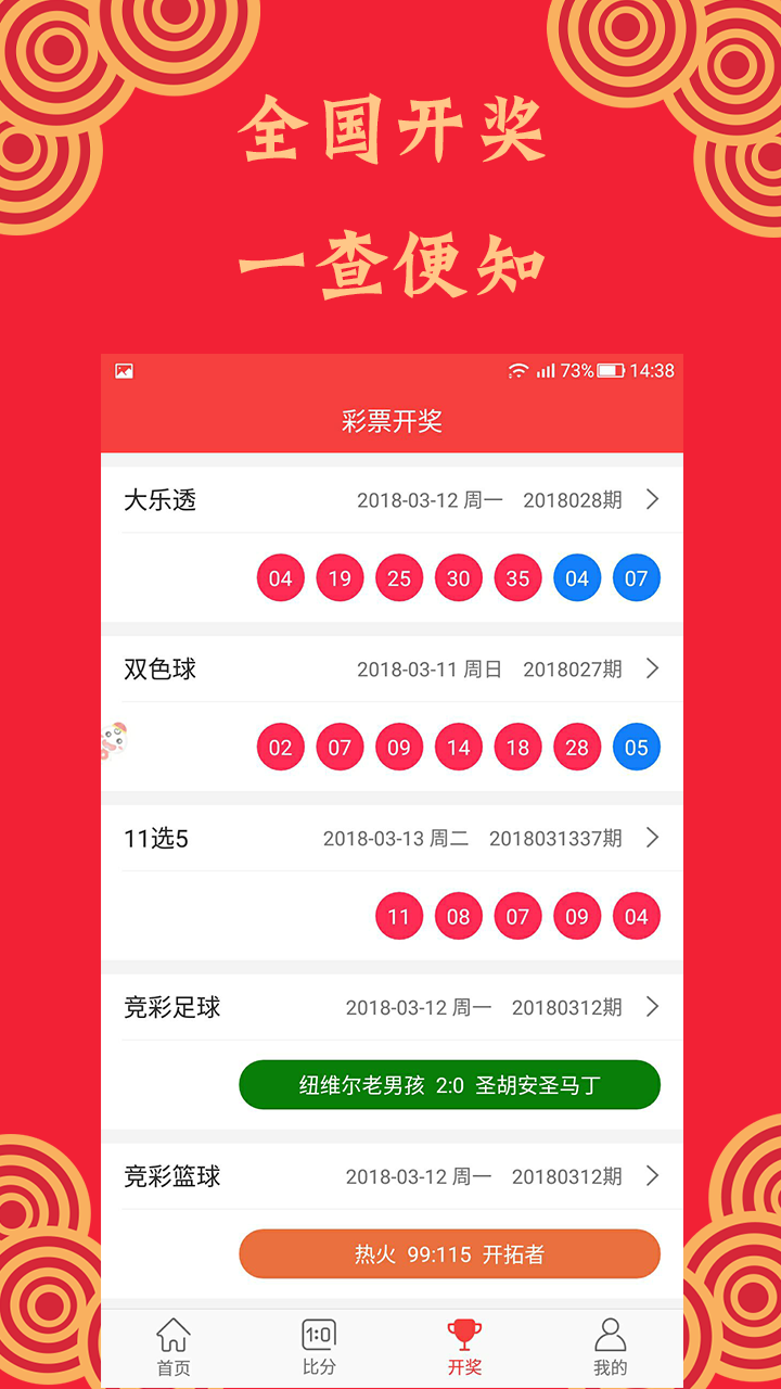 新奥开奖结果今天开奖,适用解析方案_专属款65.262