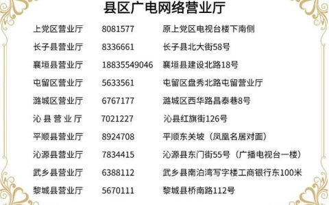 96508是什么电话号码,快速方案落实_专属版26.297