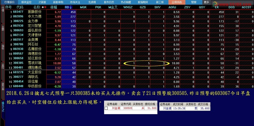 王中王72396.COm,综合性计划定义评估_R版18.573