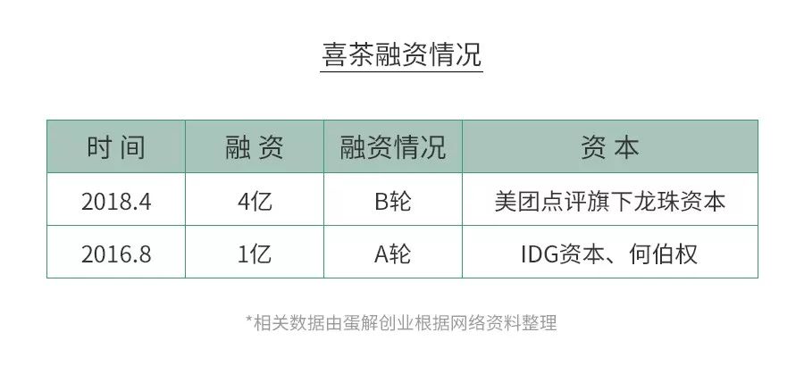 香港三期内必开一期,实地验证执行数据_set13.702