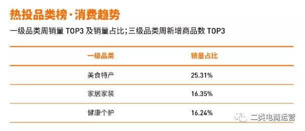 4949免费精准资料大全特色,实地数据分析方案_优选版42.631