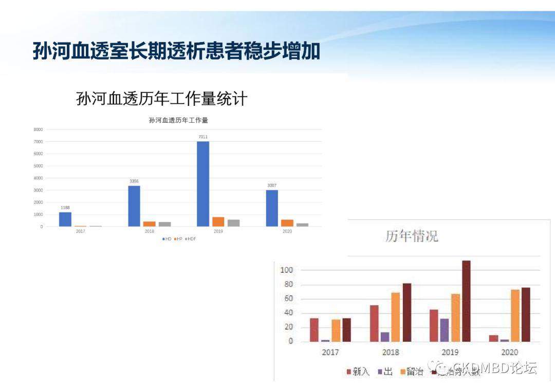 香港三期内必开一肖,实地考察数据解析_kit72.423