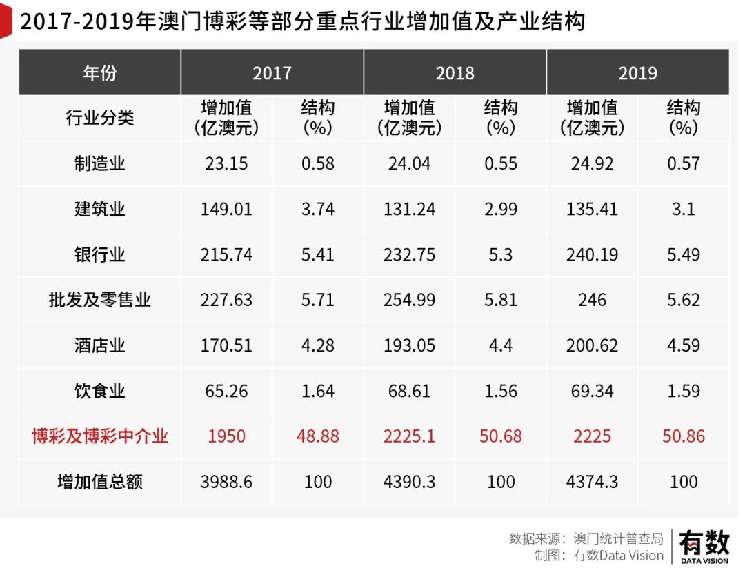 花残 第4页