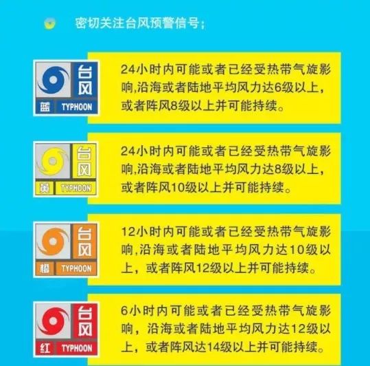 新澳好彩免费资料查询100期,具体操作步骤指导_GT78.731